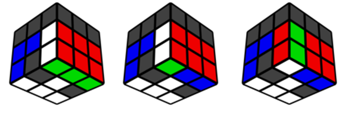 File:A3 Roux Block Examples.png