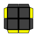 File:2x2 Pi.png