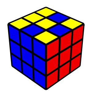 File:VisualCube 3 fd ufuuufufurrrrrrrrrfffffffffdd...png