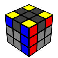 File:WVCP.png