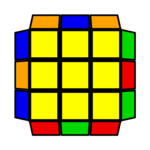 File:IMG 0197.png