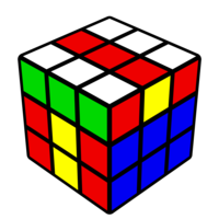 File:Example 2 L-R.png