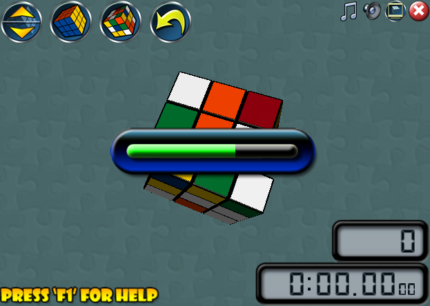 File:Gabbasoft-scramble-preview.png