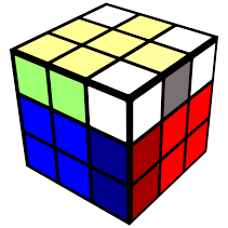 File:DTLS2.png