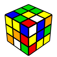 File:Scramble.png