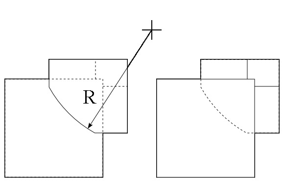 File:Rubik corner drawing.jpg