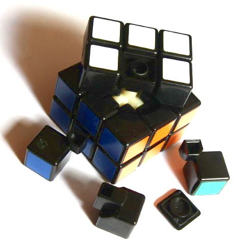 File:Type-cII.jpg