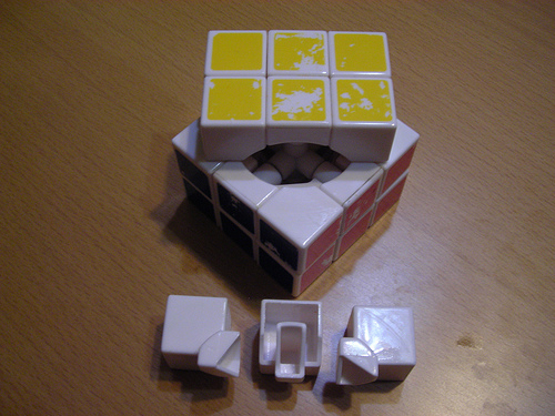 File:Type-e333.jpg