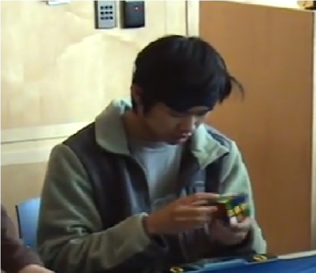 File:Alexanderyu2.png