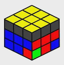 File:PLLCSaround.png