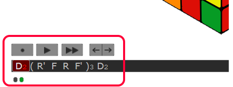 File:Solver2.png