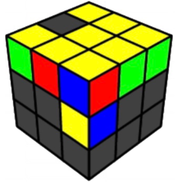 File:DLELL.png