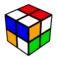 File:A2 Method.png