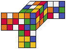 File:Scramble 05.jpg