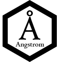 File:Angstrom.png