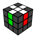 File:Cross representation image.png