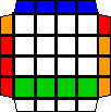 Non-Pure_Single_Dedge_Flip.png