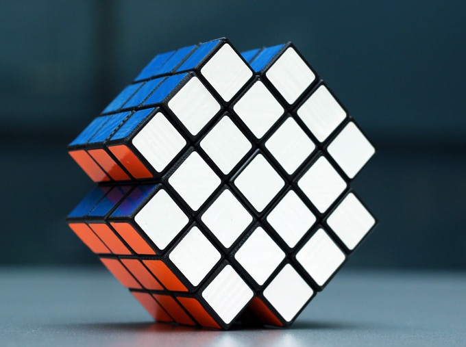 File:Xcubesolved.jpg