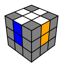 File:Cross.png