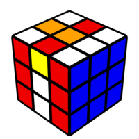 File:Example 2 Orient.png