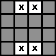 File:BCELL3 4312.jpg