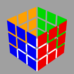 File:VisualCube 3 fd tttttttttr..co 0 bg A0A0A0.png