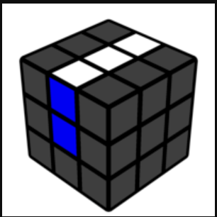 File:Line.png