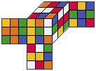 File:Scramble 02.jpg
