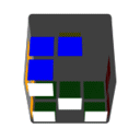 File:Ssc-60fps-loop.gif