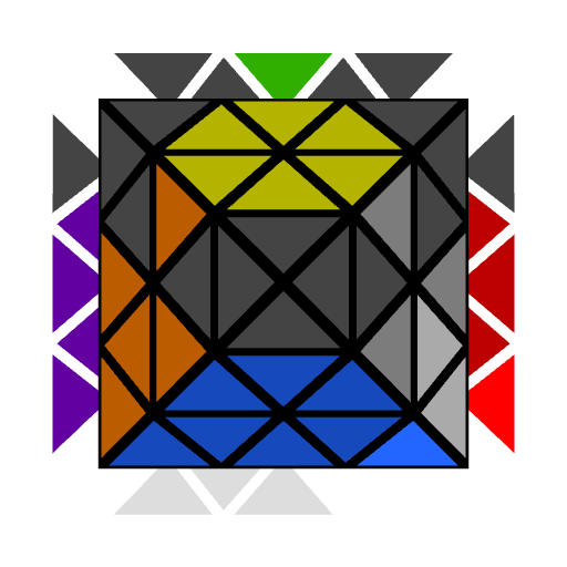 File:NautilusLastTriple-2.png