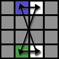 File:BCELL3 3124.jpg