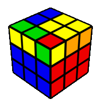 File:Duplex method.gif