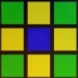 File:GPL.jpg