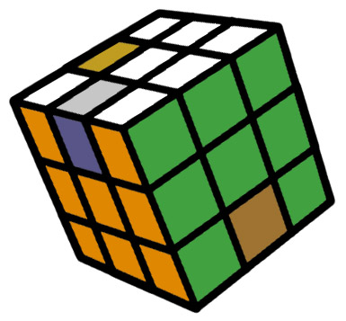 File:EP5 3 B1.jpg