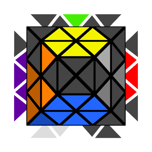File:NautilusCenters-2.png