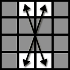 File:BCELL 2134.jpg