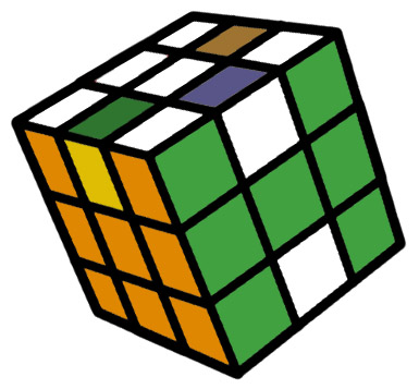 File:EO5 3.jpg