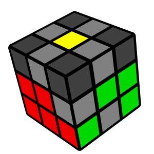 Epidotephoto.png