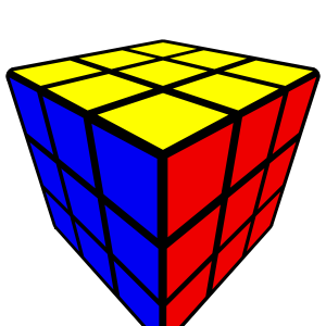 File:VisualCube 3 dist 1.5.png