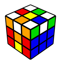 File:Example 2 Scramble.png