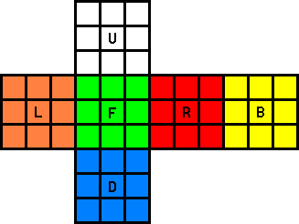 File:Japanese colors.png