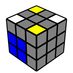 File:LSFBcubeimage.png