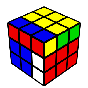 File:VisualCube 3 alg RU.png