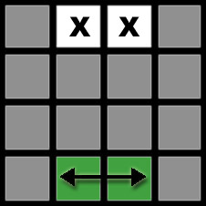 File:BCELL3 4321.jpg