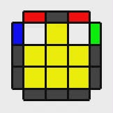 File:Subset3up.png