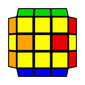 File:VisualCube 3 view plan alg RER2E2R...png