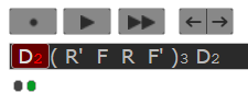 File:SolverSmall.png