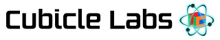 File:CubicleLabs small.png