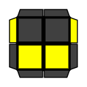 File:2x2 T.png