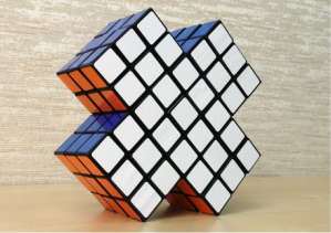 File:X2.png